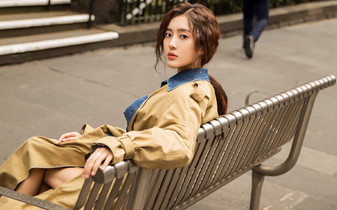 一二三四在线观看中文版电影网_国产在线观看精品_亚洲1区二区三区免费观看_丰满人妻一区二区三区免费视|日韩一区二区三区不卡视频播放_国产一区三区五区在线播放_国产精品极品美女自在线观看_日本美女搞基视频|最新发表国际合作论文合集：揭示衰老和神经退行性疾病生物标志物